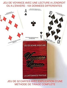 110 meilleures idées sur Voyance carte  voyance carte, signification carte  tarot, tirage carte tarot