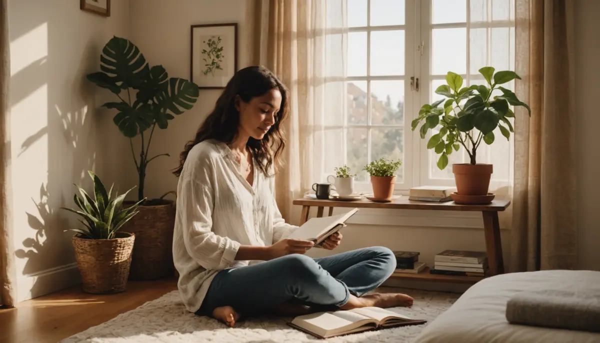 Mode lifestyle : quelle influence sur votre bien-être quotidien ?