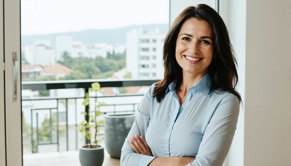découvrez notre guide indispensable pour réussir votre projet immobilier à 40 ans en achetant seul. conseils pratiques, étapes clés et astuces pour un achat en toute sérénité.