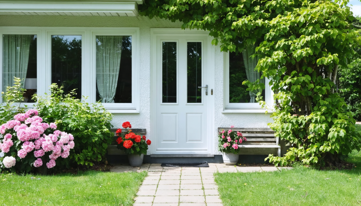 découvrez des astuces de grand-mère infaillibles pour réussir la vente de votre maison rapidement et au meilleur prix. conseils pratiques et faciles à appliquer.