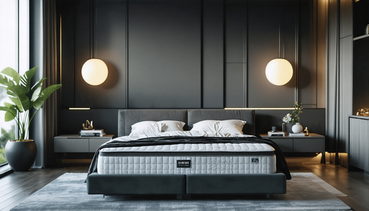 découvrez les marques de matelas à éviter en 2025 et les erreurs à ne pas commettre avant votre achat pour choisir le matelas idéal en toute confiance.