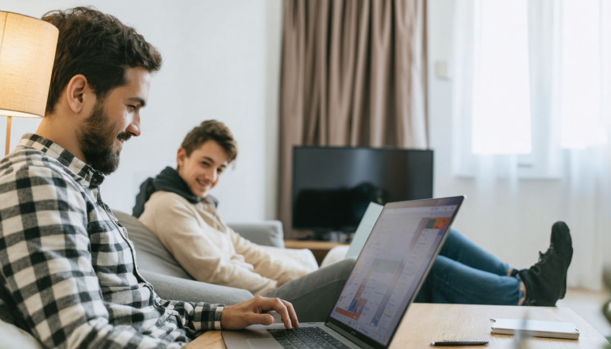 découvrez des astuces pratiques pour voyager malin, explorer le monde à petit budget et profiter pleinement de nouvelles expériences enrichissantes.