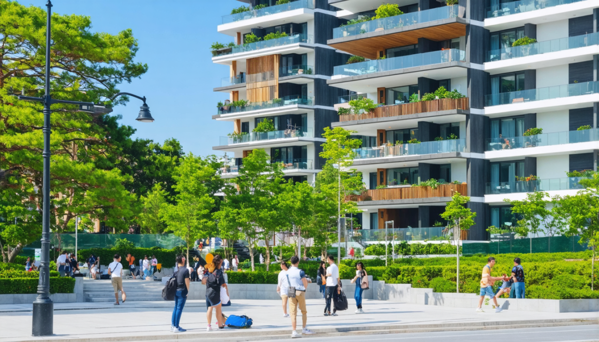 découvrez notre guide complet sur la loi alur et la copropriété : règles essentielles, gestion locative efficace et conseils pour gérer la vétusté des biens.