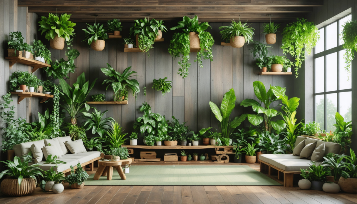 découvrez ldeo intérieurs, le blog déco engagé qui vous inspire à adopter un style écoresponsable alliant design, créativité et respect de l'environnement.