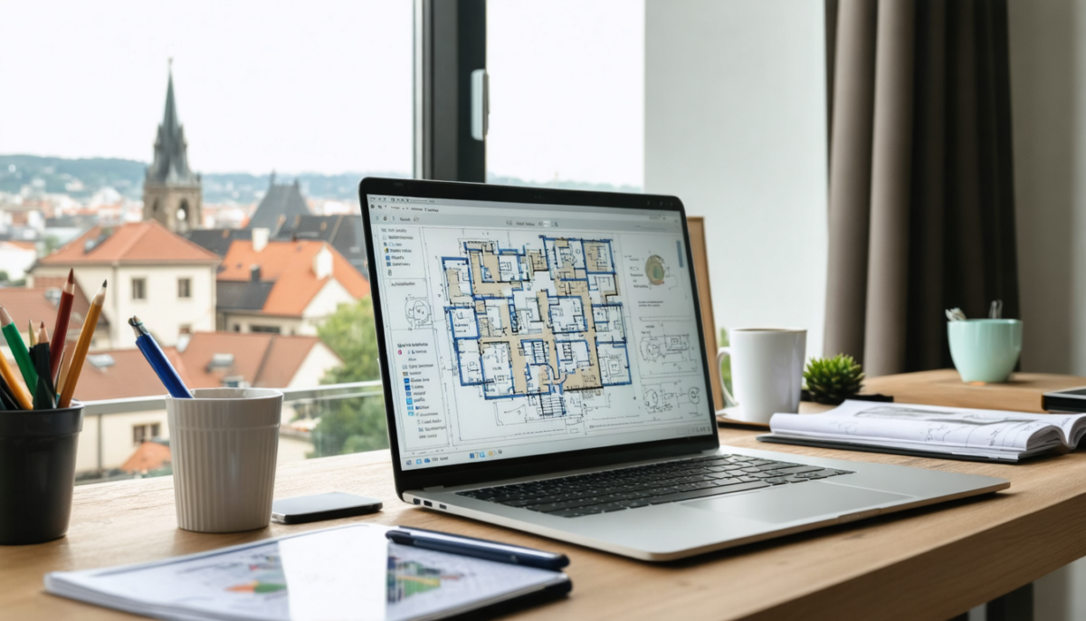 découvrez fimmnet.com, le blog immobilier incontournable à lyon, avec une analyse détaillée des tendances, conseils et actualités du marché immobilier local.