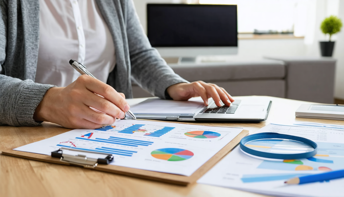 découvrez notre guide complet sur la grille de vétusté pour gérer efficacement votre logement, optimiser vos rénovations et assurer votre tranquillité.