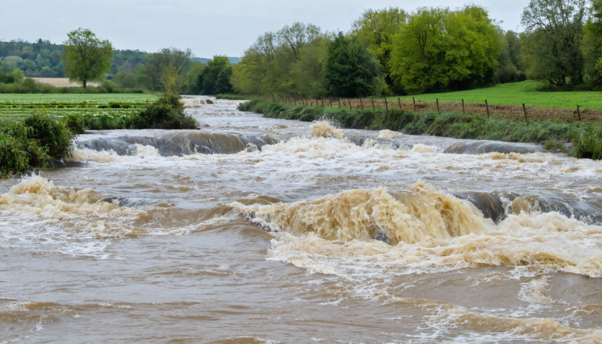 découvrez les causes des inondations saisonnières, apprenez à évaluer les risques et adoptez les réflexes essentiels pour protéger votre famille et vos biens efficacement.