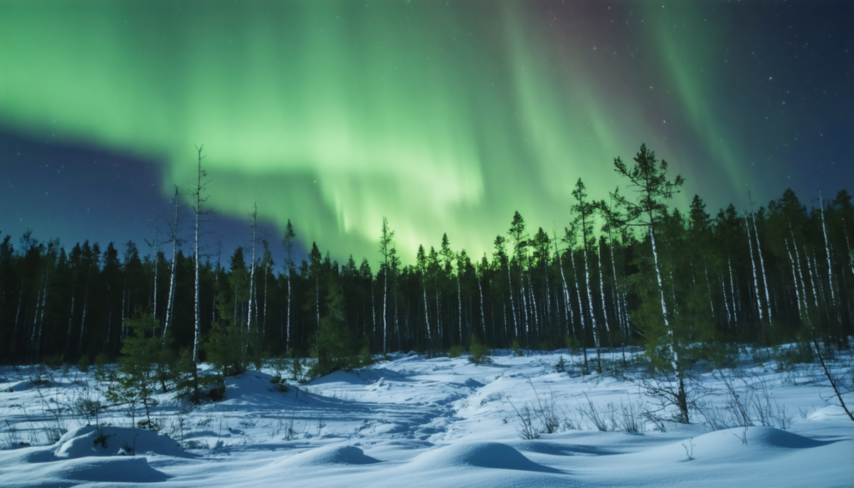 découvrez le meilleur moment pour visiter la laponie en fonction du climat, des saisons, des activités incontournables à faire et du budget à prévoir pour un voyage réussi.