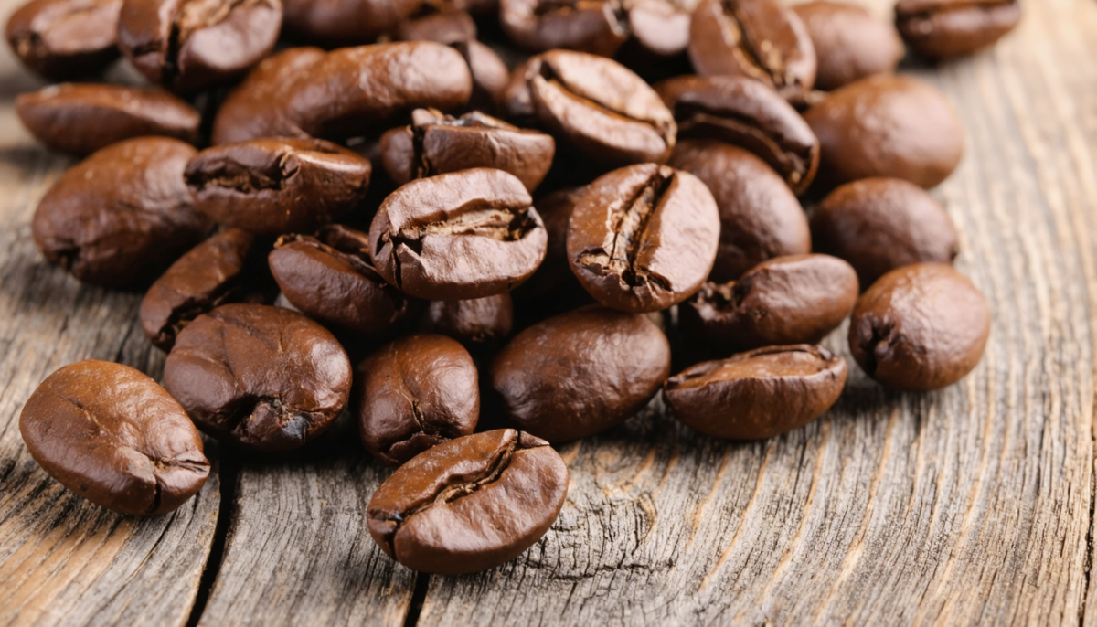 découvrez l'incroyable voyage du café, de sa graine minuscule à une explosion de saveurs qui a révolutionné le monde. plongez dans l'histoire, la culture et les secrets de cette boisson incontournable.