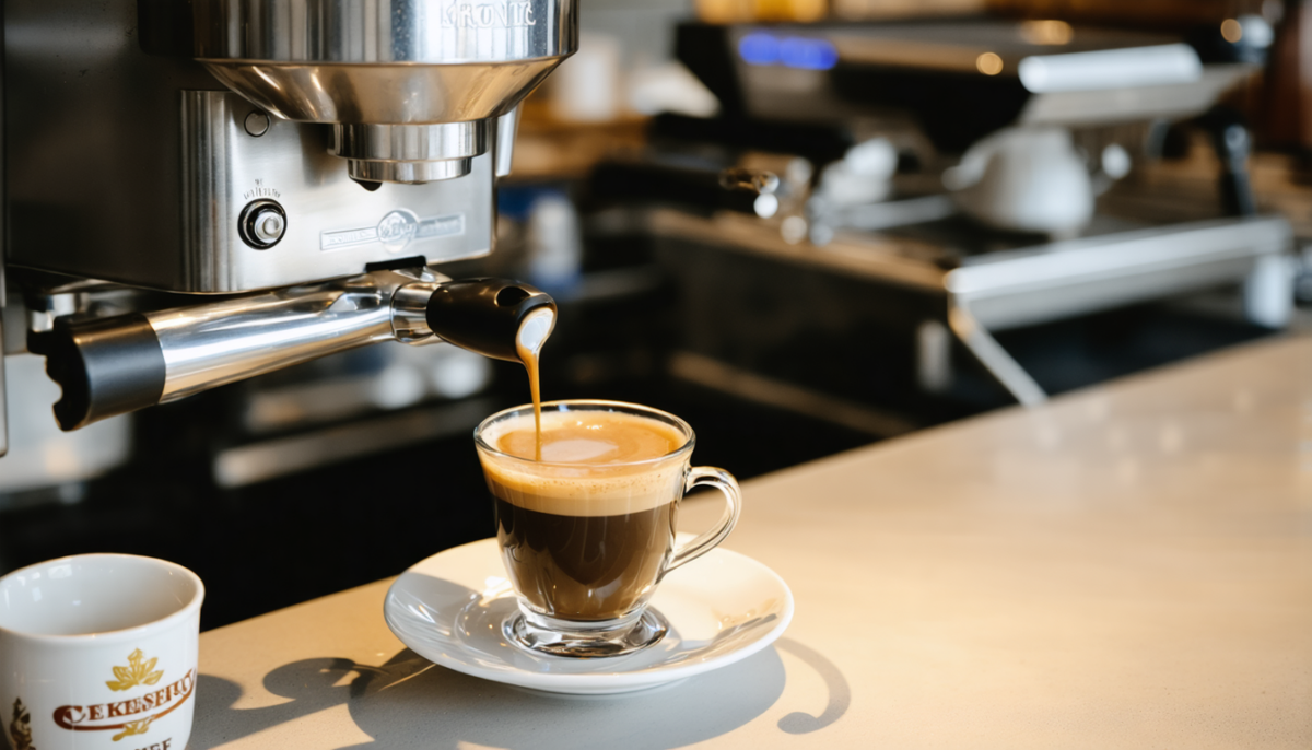 découvrez les rituels du café matinaux à travers le monde, leurs secrets uniques et l'importance méconnue qu'ils ont dans nos habitudes quotidiennes.