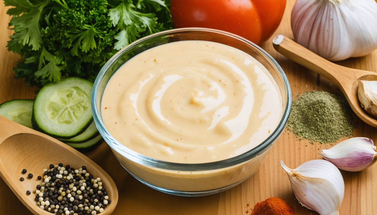découvrez la sauce biggy burger maison avec nos recettes inédites, conseils pratiques et idées gourmandes pour sublimer vos burgers faits maison.