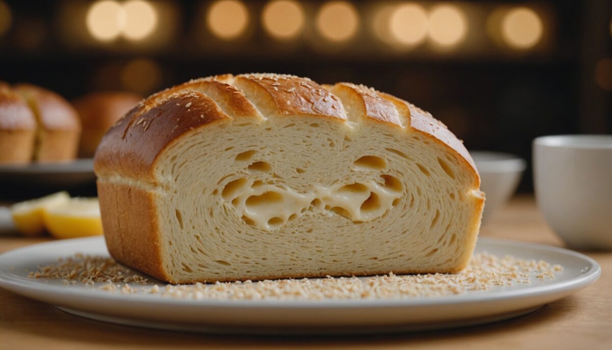 Pain de mie sans sucres ajoutés : décryptage de son impact réel sur votre alimentation
