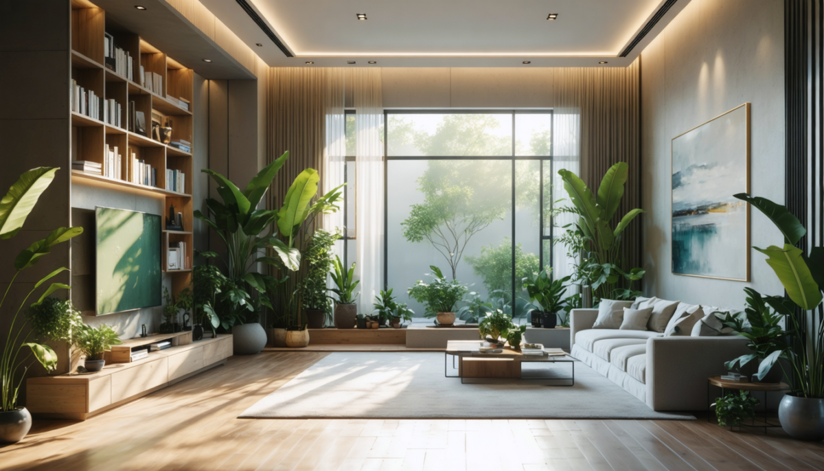 découvrez amenagermaison.fr, votre guide ultime pour réussir l'aménagement de votre maison avec des conseils pratiques, des idées inspirantes et des solutions adaptées à chaque espace.
