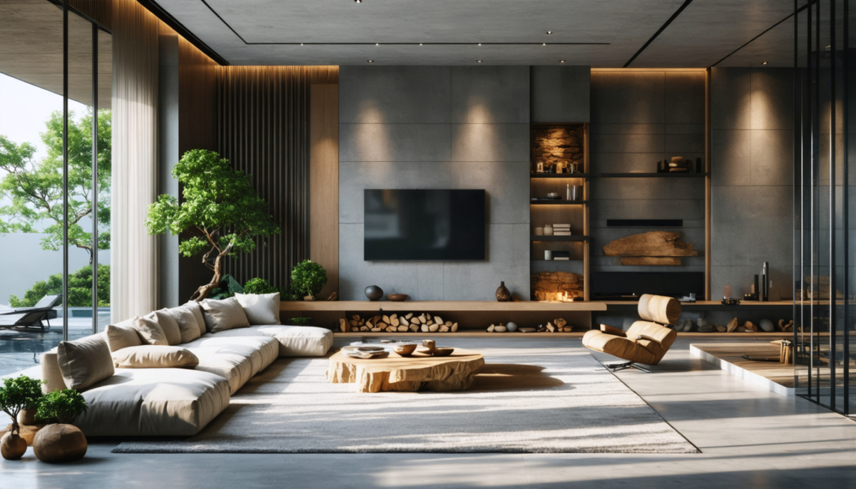 découvrez amenagermaison.fr, votre guide ultime pour réussir l'aménagement parfait de votre maison avec des conseils pratiques, des idées déco et des astuces d'experts.