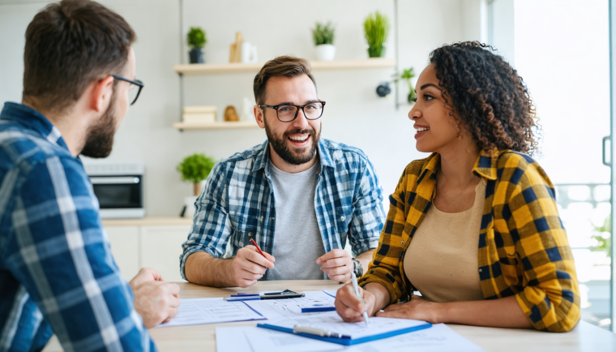découvrez notre guide complet sur la grille de vétusté pour gérer efficacement et sereinement votre logement en optimisant son entretien et sa valorisation.