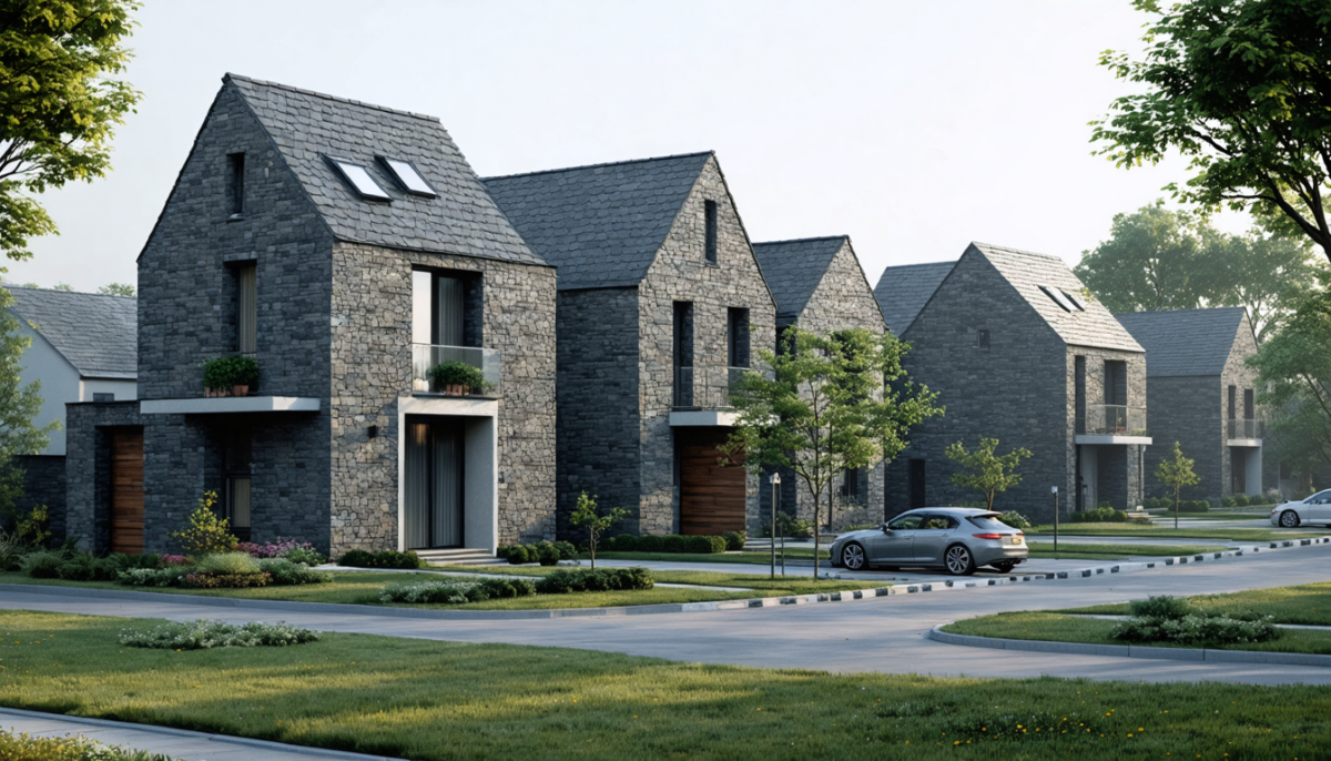 découvrez notre analyse complète des maisons en mâchefer : avantages, inconvénients et conseils pour savoir si vous devez franchir le pas.