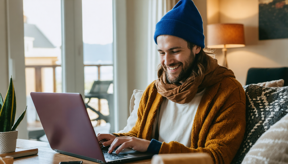 découvrez vite-un-voyage.fr, votre plateforme pour partir immédiatement et voyager en toute simplicité. réservez rapidement vos destinations de rêve et profitez de voyages sans stress.