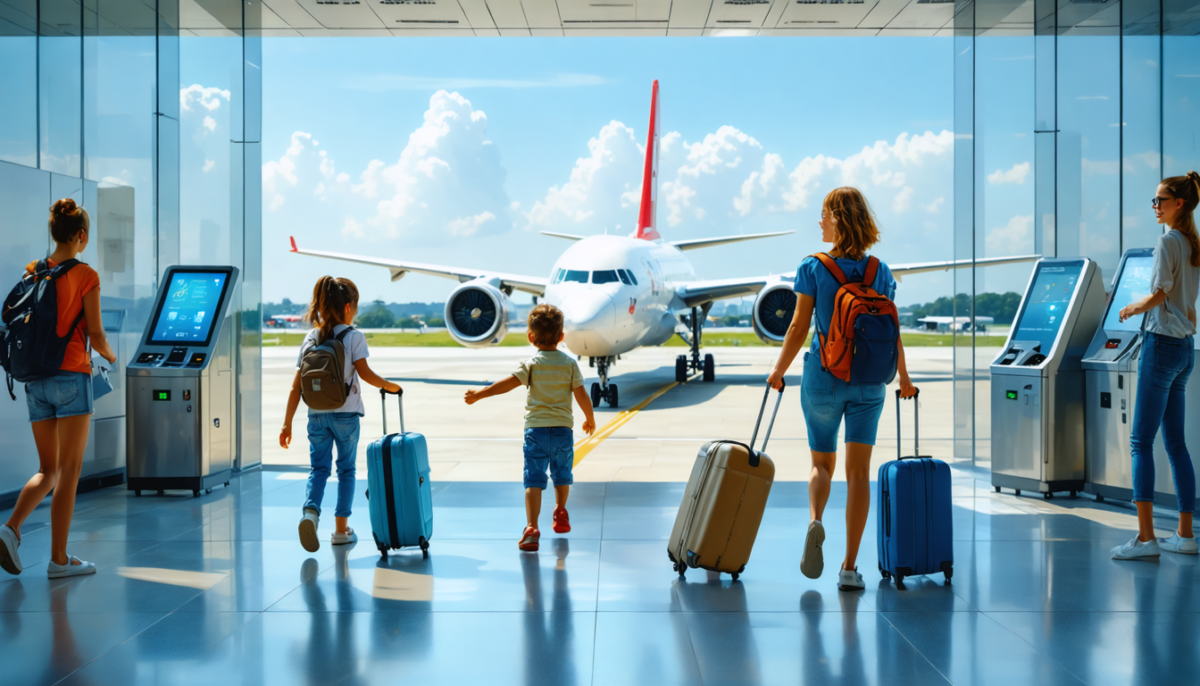 découvrez vite-un-voyage.fr, votre partenaire idéal pour partir en voyage rapidement et sans souci. réservez facilement et commencez votre aventure en toute simplicité dès maintenant !
