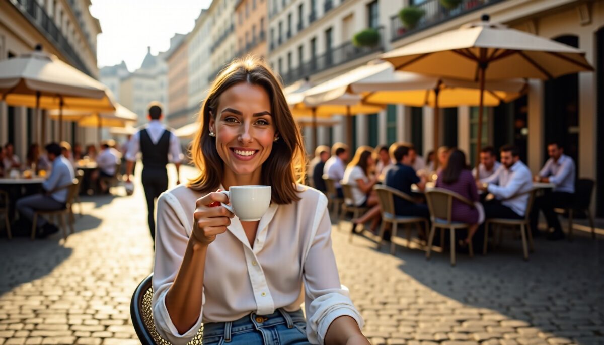 Fimmnet.com : Analyse détaillée du blog immobilier incontournable à Lyon