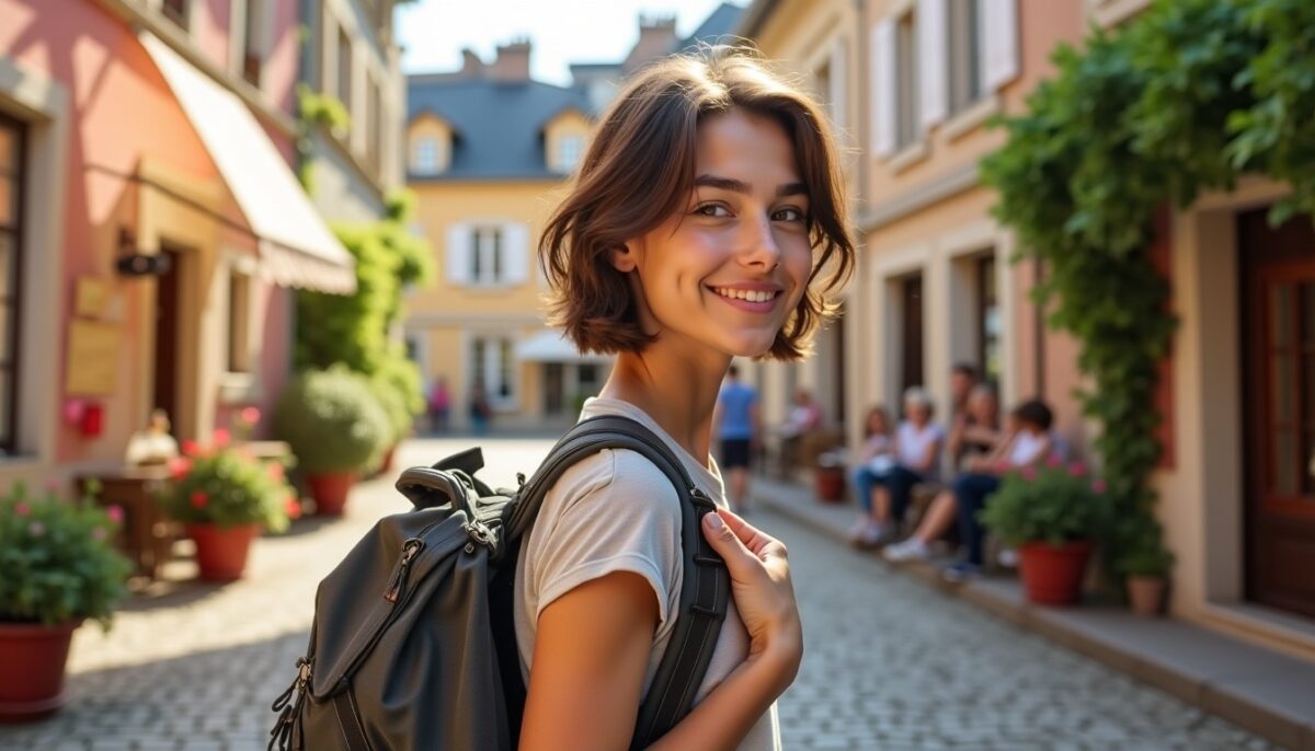 Explorer la France en 2026 sans se ruiner : le guide complet pour petits budgets