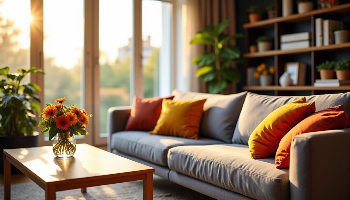 Grille de vétusté : Guide complet pour gérer votre logement en toute tranquillité