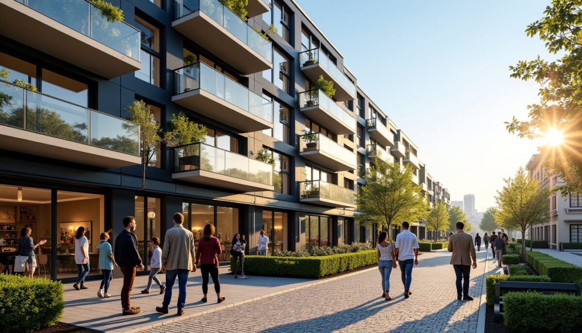 Copropriété et loi Alur : Guide complet sur les règles, la gestion locative et la prise en compte de la vétusté