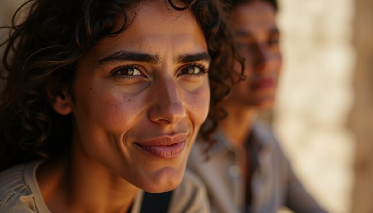 Les erreurs à éviter absolument en Égypte : guide essentiel pour un voyage réussi