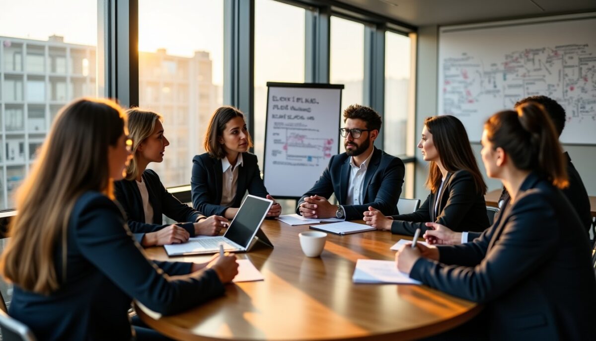 Effacement des dettes de loyer HLM : guide complet des conditions, démarches et aides disponibles