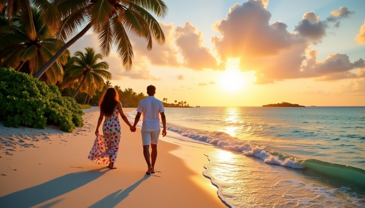 Punta Cana : Localisation, Carte Interactive et Guide Pratique Complet