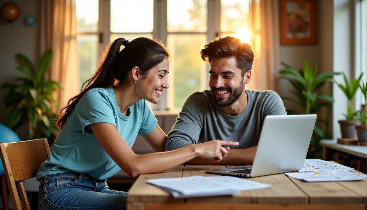 Maîtriser votre budget voyage : les astuces incontournables avec Tourisme-anytime.fr