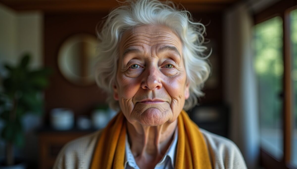 Secrets de grand-mère pour vendre votre maison : astuces éprouvées qui font la différence