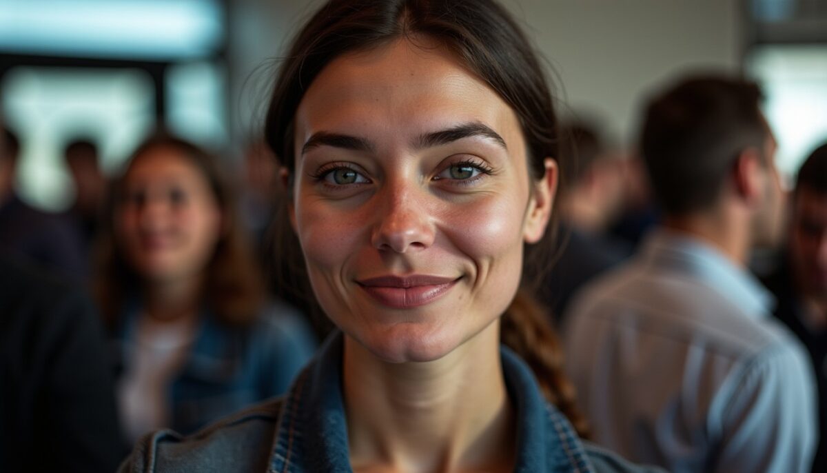 Salons 2025 pour blogueurs voyage : découvrez les tendances clés et stratégies gagnantes pour dynamiser votre activité