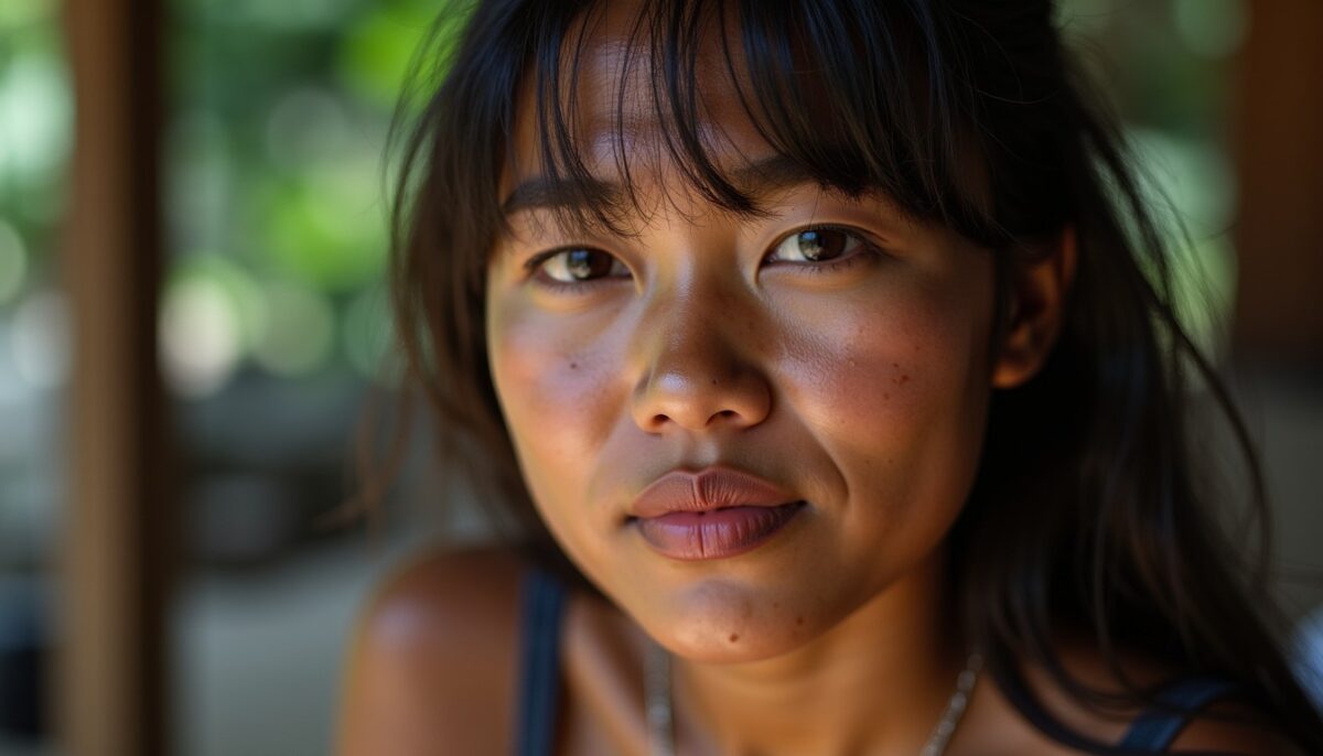 Munduk à Bali : Activités incontournables, hébergements recommandés et conseils pratiques