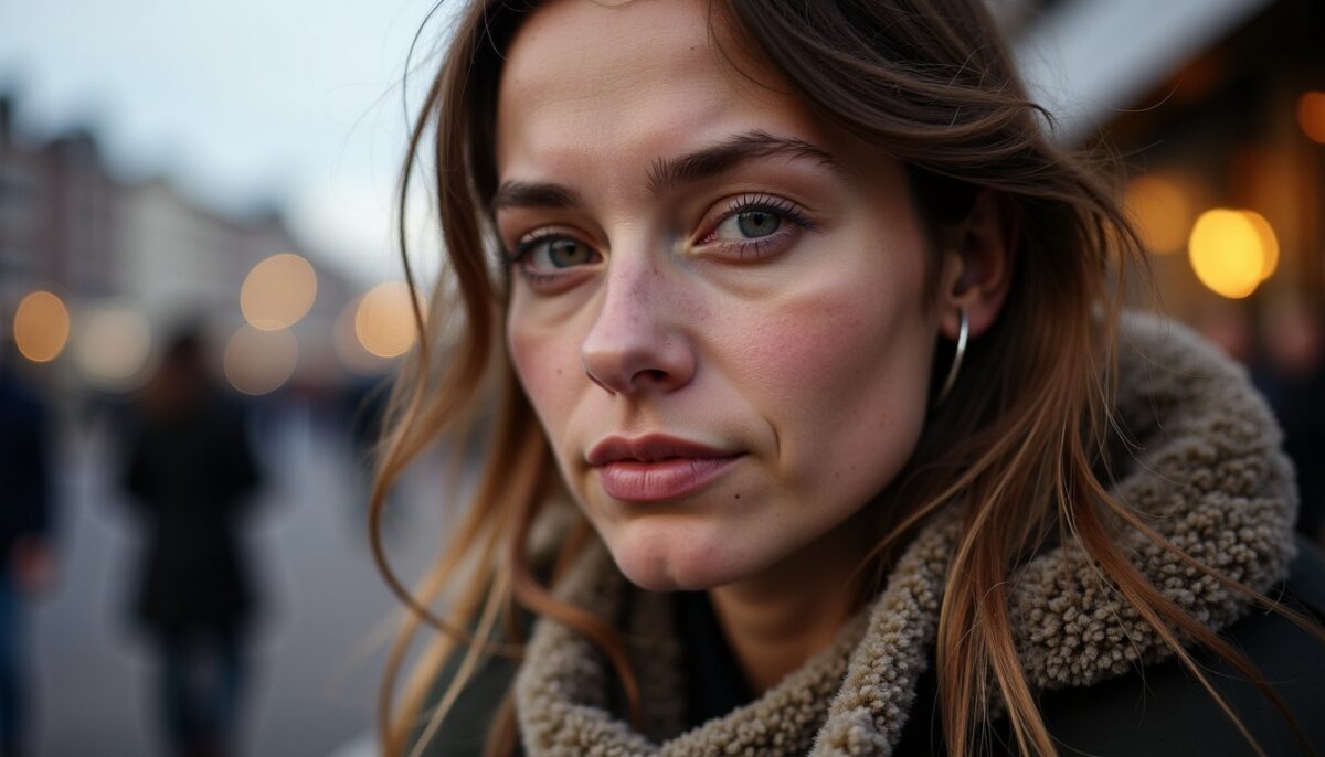 Explorer Amsterdam en 3 jours : guide détaillé et astuces incontournables