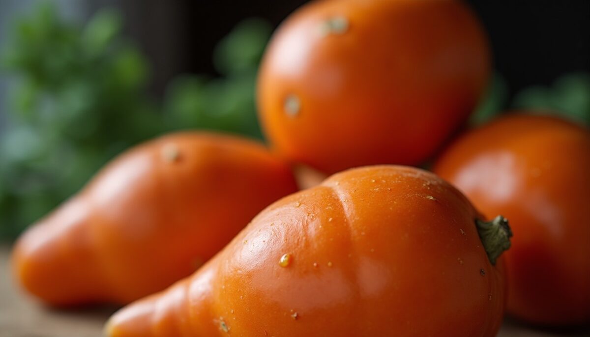 Est-il possible d’extraire le jus des carottes avec un extracteur ?