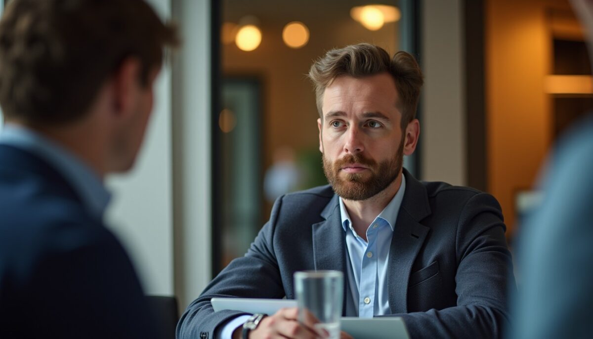 Découvrez les innovations d'Ancronix.com pour booster votre entreprise