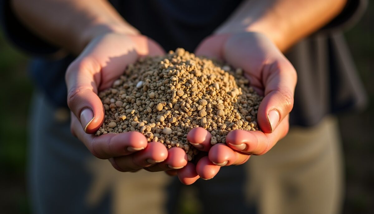 Briquettes de bois et granulés : Comment ils résistent à l'usage quotidien