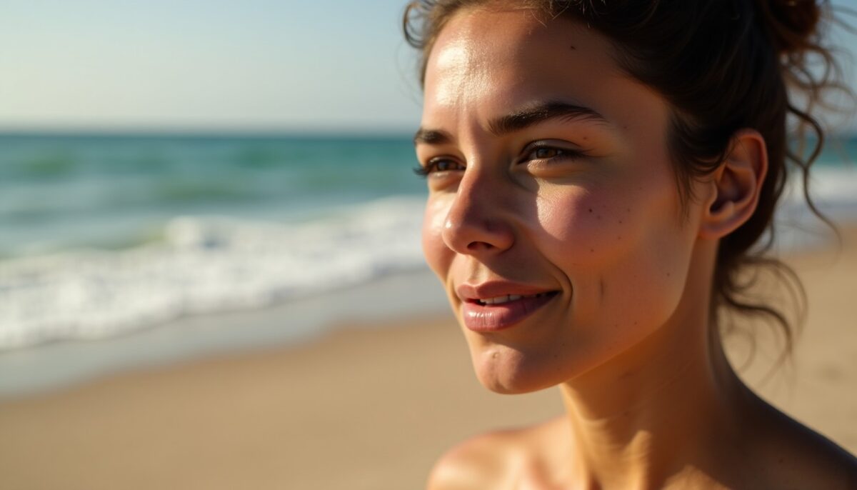 Echo des dunes : votre source quotidienne de santé, sport et bien-être