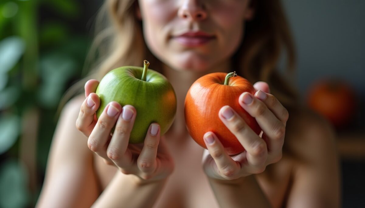 Les aliments à éviter pour ne pas prendre de poids : guide, erreurs fréquentes et astuces efficaces