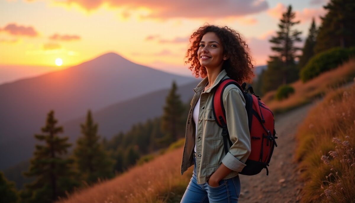 Microdos : explorez voyages, cultures et bons plans