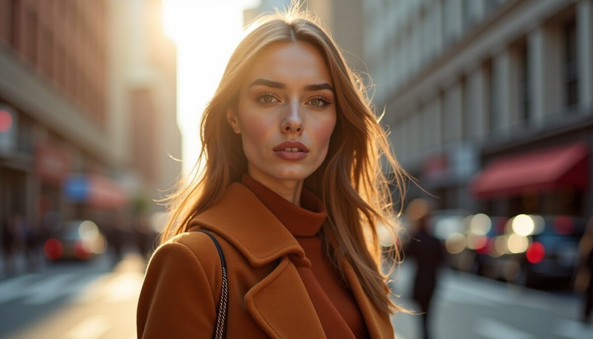 Tinamania - Actualités et conseils mode et beauté