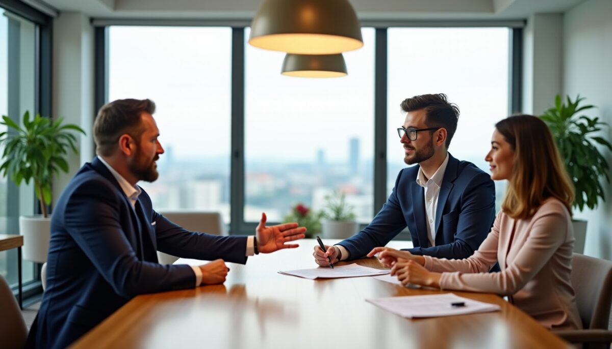 Vendre un bien avec un PTZ : les clés pour éviter les mauvaises surprises